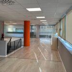 Oficina (7).jpg