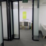 Oficina-Planta-2 (2).jpg