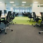 Oficina-Planta-2 (6).jpg