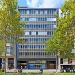 alquiler-oficinas-gran-via-de-les-corts-catalanes-613-barcelona