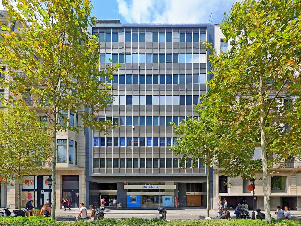 alquiler-oficinas-gran-via-de-les-corts-catalanes-613-barcelona