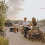 alquiler-oficinas-gran-via-de-les-corts-catalanes-613-barcelona