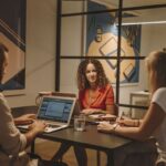 alquiler-oficinas-gran-via-de-les-corts-catalanes-613-barcelona