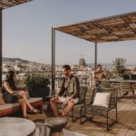 alquiler-oficinas-gran-via-de-les-corts-catalanes-613-barcelona