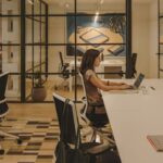 alquiler-oficinas-gran-via-de-les-corts-catalanes-613-barcelona