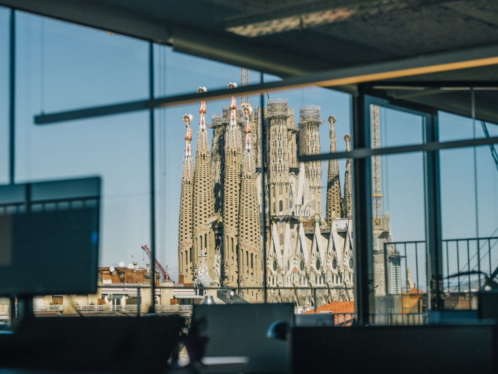 alquiler-oficinas-carrer-d-arago-383-barcelona