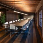 alquiler-oficinas-avinguda-del-portal-de-l-angel-36-barcelona