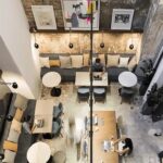 alquiler-oficinas-carrer-d-estruc-9-barcelona