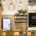 alquiler-oficinas-carrer-d-estruc-9-barcelona
