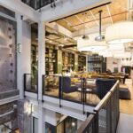 alquiler-oficinas-carrer-d-estruc-9-barcelona