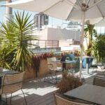 Alquiler-Oficinas-Carrer-D-Estruc-9-Barcelona-Terraza