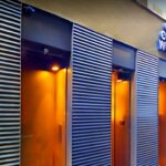 Alquiler-Oficinas-Carrer-D-Estruc-9-Barcelona-Fachada