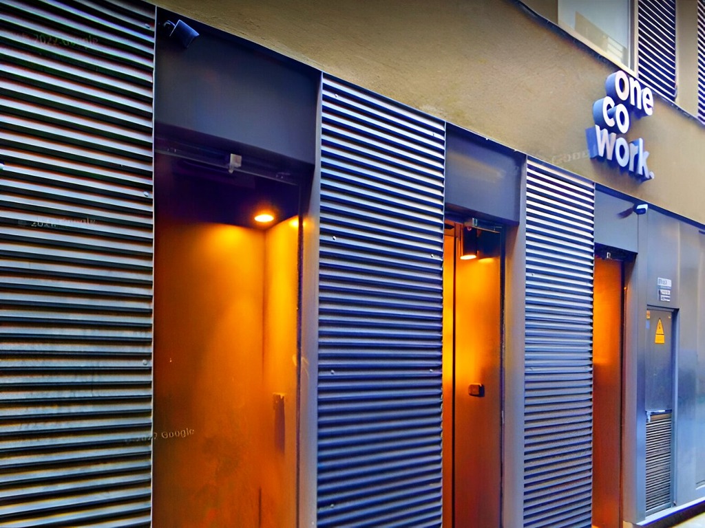 Alquiler-Oficinas-Carrer-D-Estruc-9-Barcelona-Fachada
