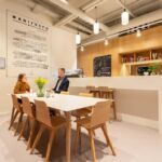 alquiler-oficinas-passeig-de-joan-de-borbo-99-101-barcelona