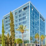 Alquiler-Oficinas-Passeig-De-Joan-De-Borbo-99-101-Barcelona-Edificio