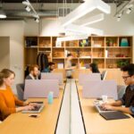 alquiler-oficinas-passeig-de-joan-de-borbo-99-101-barcelona