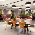 alquiler-oficinas-passeig-de-joan-de-borbo-99-101-barcelona