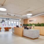 Alquiler-Oficinas-Passeig-De-Joan-De-Borbo-99-101-Barcelona-Recepcion