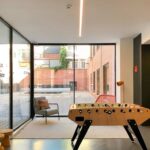 Alquiler-Oficinas-Sucr-Factory-Passatge-De-Mas-De-Roda-6-14-Barcelona-Zonas-Comunes