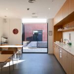 alquiler-oficinas-sucr-factory-passatge-de-mas-de-roda-6-14-barcelona