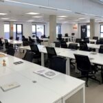 alquiler-oficinas-sucr-factory-passatge-de-mas-de-roda-6-14-barcelona