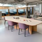 alquiler-oficinas-sucr-factory-passatge-de-mas-de-roda-6-14-barcelona