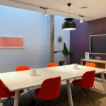alquiler-oficinas-sucr-factory-passatge-de-mas-de-roda-6-14-barcelona