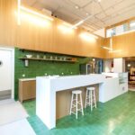 alquiler-oficinas-gran-via-de-les-corts-catalanes-583-barcelona