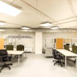 alquiler-oficinas-gran-via-de-les-corts-catalanes-583-barcelona