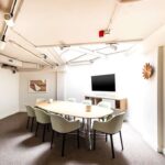alquiler-oficinas-gran-via-de-les-corts-catalanes-583-barcelona