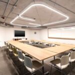 alquiler-oficinas-gran-via-de-les-corts-catalanes-583-barcelona
