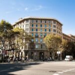 Alquiler-Oficinas-Gran-Via-De-Les-Corts-Catalanes-583-Barcelona-Fachada
