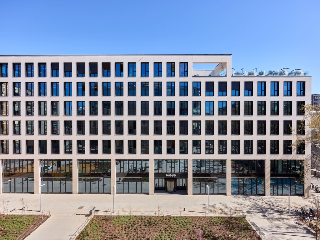 Alquiler-Oficinas-Sa65-Carrer-De-Sancho-De-Avila-65-Barcelona-Fachada
