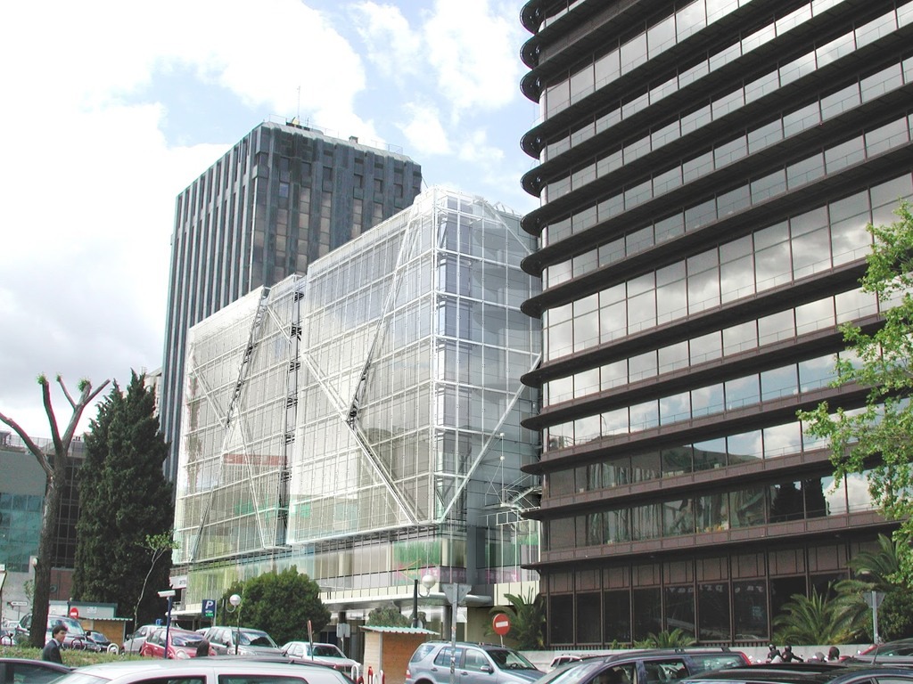 Alquiler-Oficinas-Paseo-De-La-Castellana-79-Madrid-Exterior