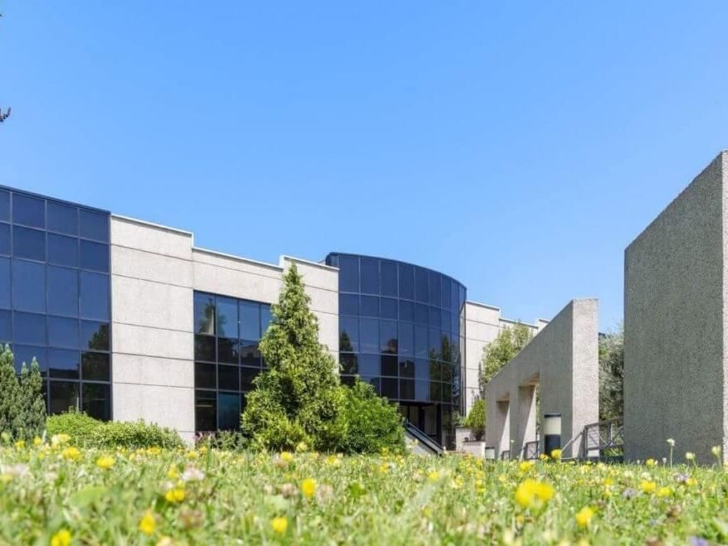 Alquiler-Oficinas-Miniparc-Iii-Edificio-E-Calle-De-La-Calendula-93-Alcobendas-Exterior
