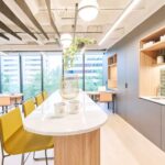 alquiler-oficinas-calle-del-principe-de-vergara-132-madrid