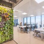 alquiler-oficinas-calle-del-principe-de-vergara-132-madrid