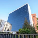Alquiler-Oficinas-Calle-Del-Principe-De-Vergara-132-Madrid-Fachada