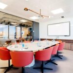 alquiler-oficinas-calle-del-principe-de-vergara-132-madrid