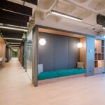 alquiler-oficinas-calle-del-principe-de-vergara-132-madrid