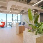 alquiler-oficinas-calle-del-principe-de-vergara-132-madrid