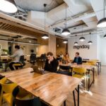 alquiler-oficinas-calle-de-santa-engracia-23-madrid