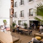 Alquiler-Oficinas-Calle-De-Santa-Engracia-23-Madrid-Exterior