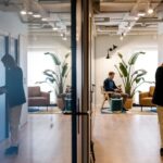 Alquiler-Oficinas-Calle-De-Santa-Engracia-23-Madrid-Zonas-Comunes