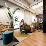 alquiler-oficinas-calle-de-santa-engracia-23-madrid