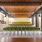 alquiler-oficinas-calle-gran-via-4-madrid