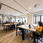 alquiler-oficinas-calle-gran-via-4-madrid