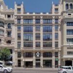Alquiler-Oficinas-Calle-Gran-Via-4-Madrid-Fachada