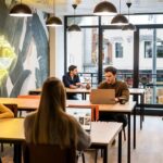 Alquiler-Oficinas-Calle-Gran-Via-4-Madrid-Zonas-Comunes