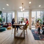 alquiler-oficinas-calle-gran-via-4-madrid